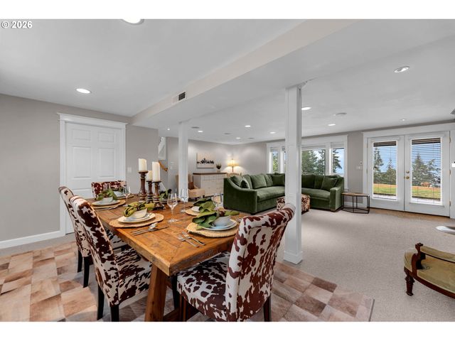 34517 Se LAWTON Rd, Washougal, WA 98671