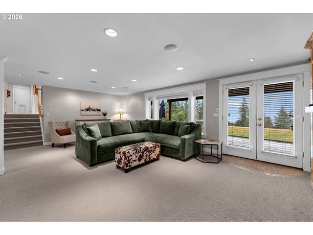 34517 Se LAWTON Rd, Washougal, WA 98671