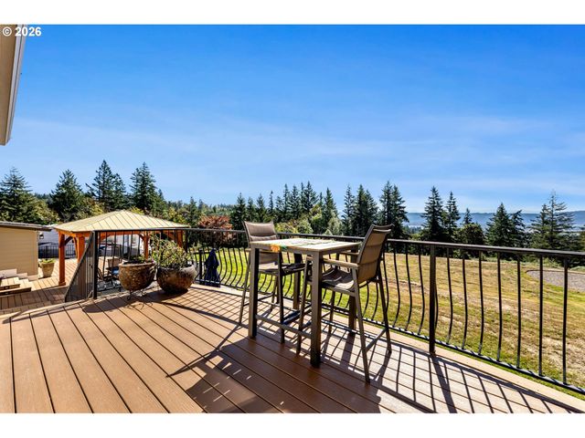 34517 Se LAWTON Rd, Washougal, WA 98671