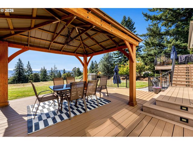 34517 Se LAWTON Rd, Washougal, WA 98671