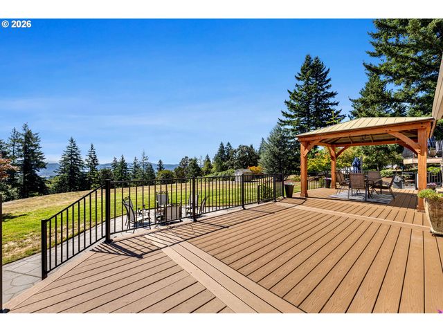 34517 Se LAWTON Rd, Washougal, WA 98671