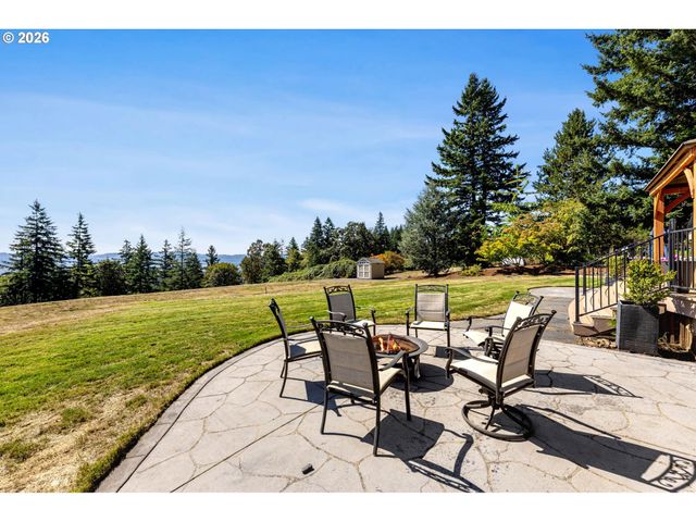 34517 Se LAWTON Rd, Washougal, WA 98671