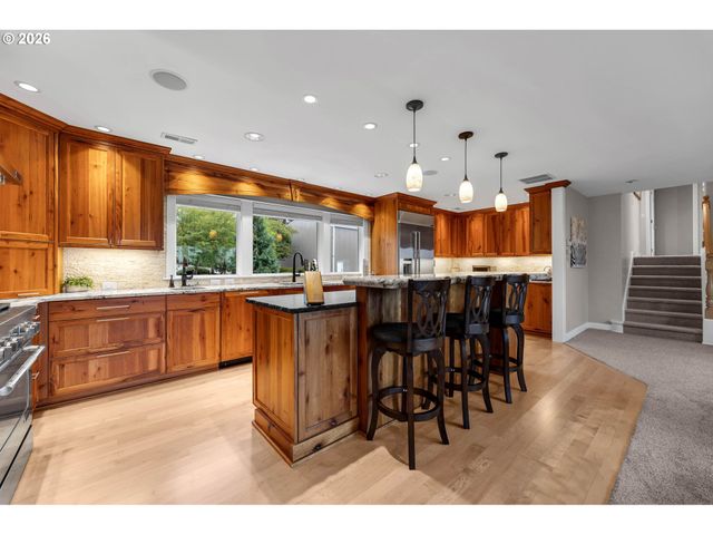 34517 Se LAWTON Rd, Washougal, WA 98671