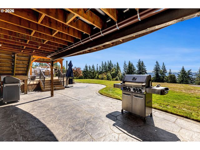 34517 Se LAWTON Rd, Washougal, WA 98671
