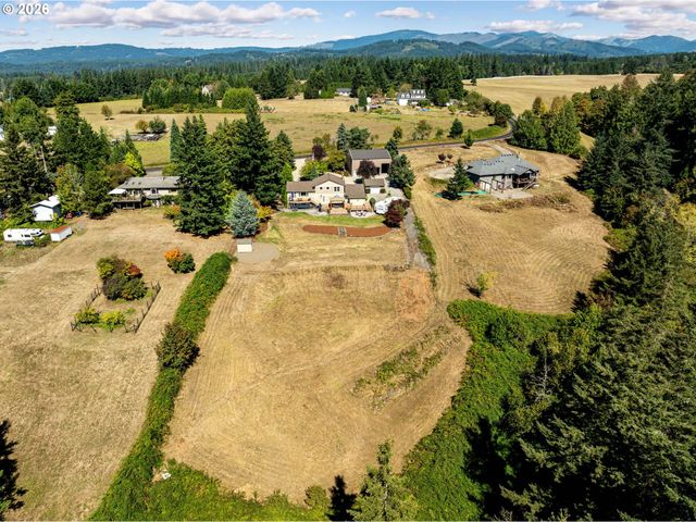 34517 Se LAWTON Rd, Washougal, WA 98671