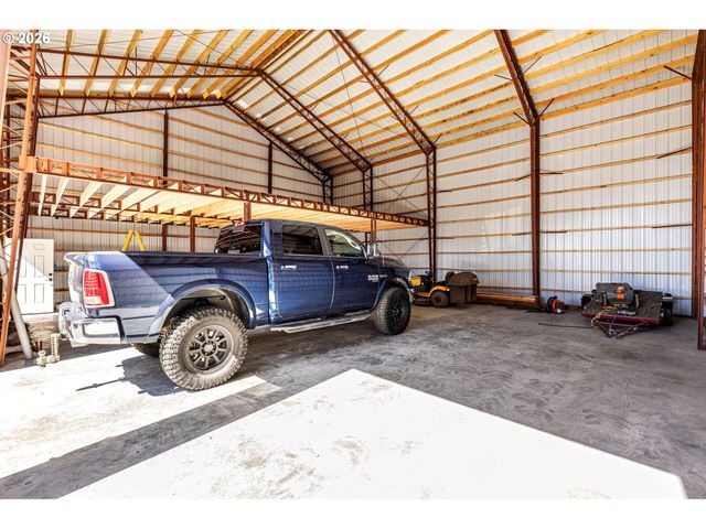 34517 Se LAWTON Rd, Washougal, WA 98671