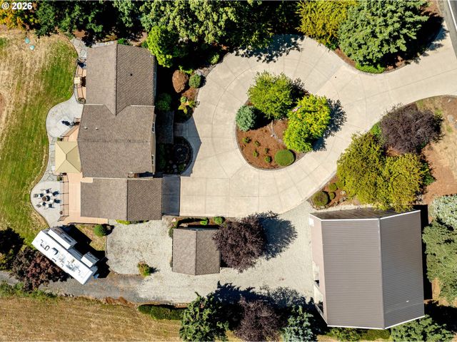 34517 Se LAWTON Rd, Washougal, WA 98671