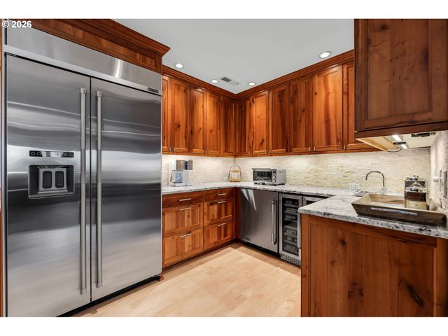 34517 Se LAWTON Rd, Washougal, WA 98671