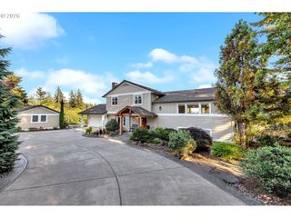 34517 Se LAWTON Rd, Washougal, WA 98671