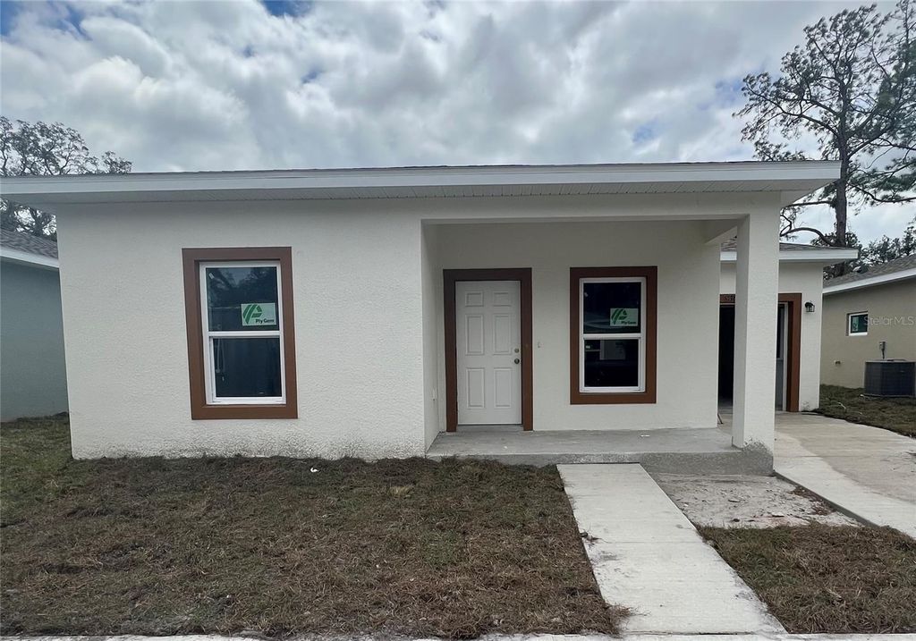 5017 FINDERS COURT, Tampa, FL 33617