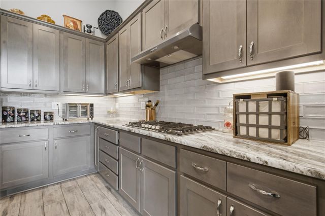 1218 Game TRL, New Braunfels, TX 78132
