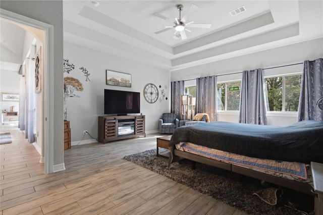 1218 Game TRL, New Braunfels, TX 78132