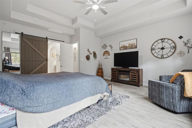 1218 Game TRL, New Braunfels, TX 78132