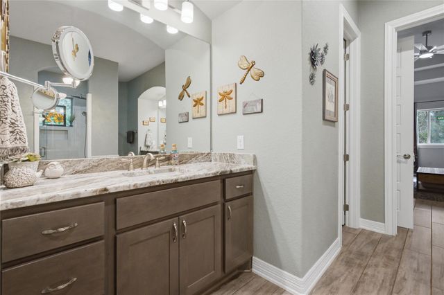 1218 Game TRL, New Braunfels, TX 78132