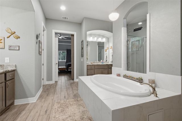 1218 Game TRL, New Braunfels, TX 78132