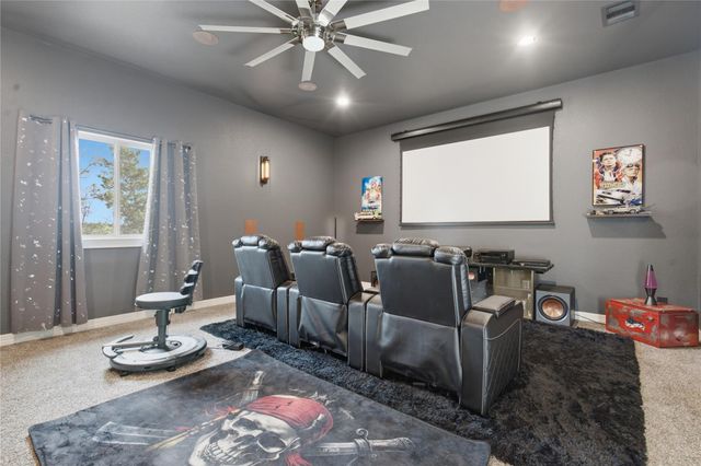 1218 Game TRL, New Braunfels, TX 78132