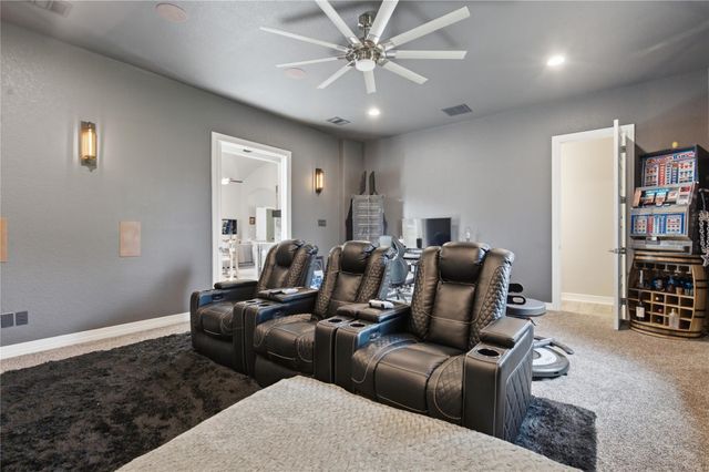 1218 Game TRL, New Braunfels, TX 78132