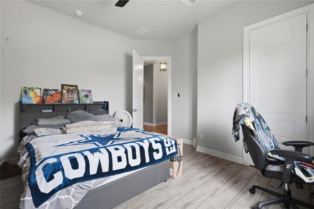 1218 Game TRL, New Braunfels, TX 78132