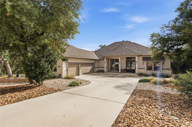 1218 Game TRL, New Braunfels, TX 78132