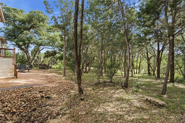 1218 Game TRL, New Braunfels, TX 78132