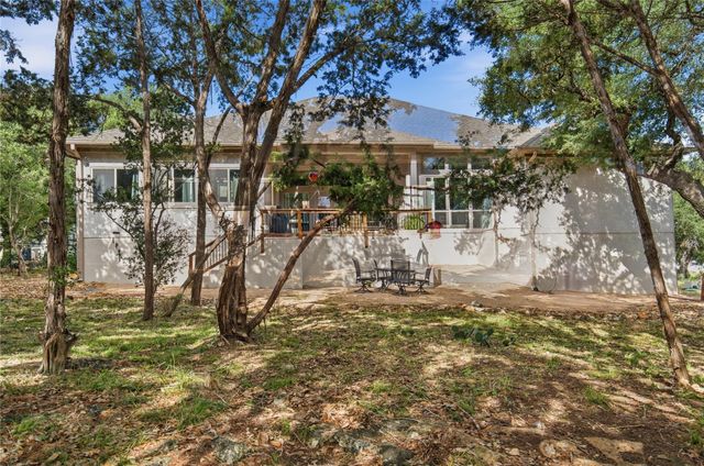 1218 Game TRL, New Braunfels, TX 78132