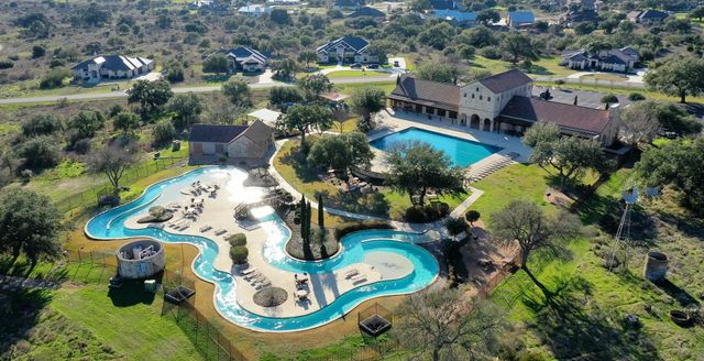 1218 Game TRL, New Braunfels, TX 78132