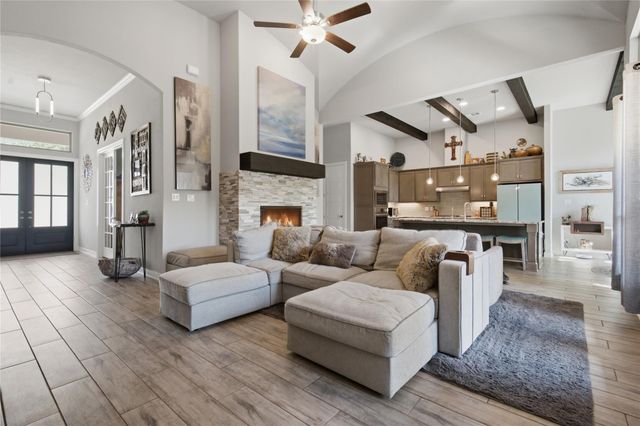 1218 Game TRL, New Braunfels, TX 78132