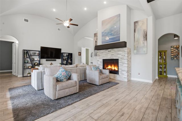 1218 Game TRL, New Braunfels, TX 78132