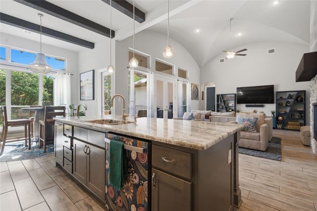 1218 Game TRL, New Braunfels, TX 78132