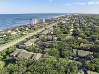 4405 SEA MIST DRIVE 219, New Smyrna Beach, FL 32169
