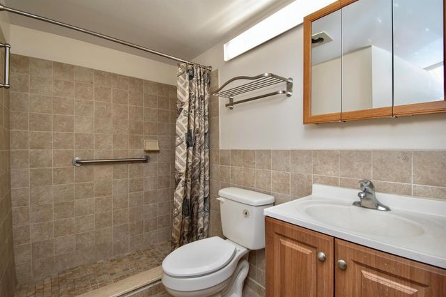 197 Andover H, West Palm Beach, FL 33417