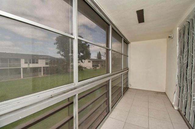 197 Andover H, West Palm Beach, FL 33417