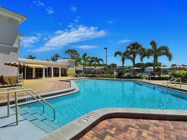 197 Andover H, West Palm Beach, FL 33417