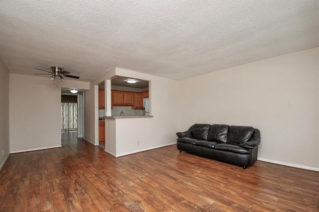 197 Andover H, West Palm Beach, FL 33417