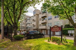 1342 North Ave A2, Elizabeth City, NJ 07208