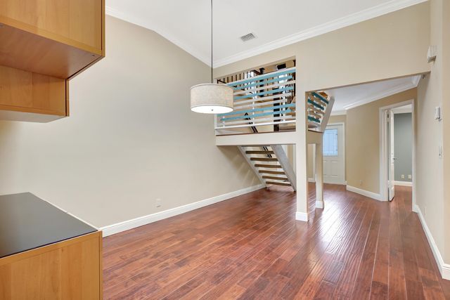 1003 Raintree Lane, Palm Beach Gardens, FL 33410