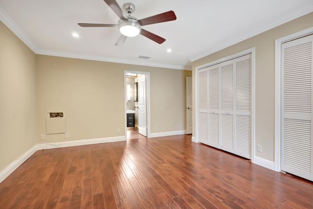 1003 Raintree Lane, Palm Beach Gardens, FL 33410