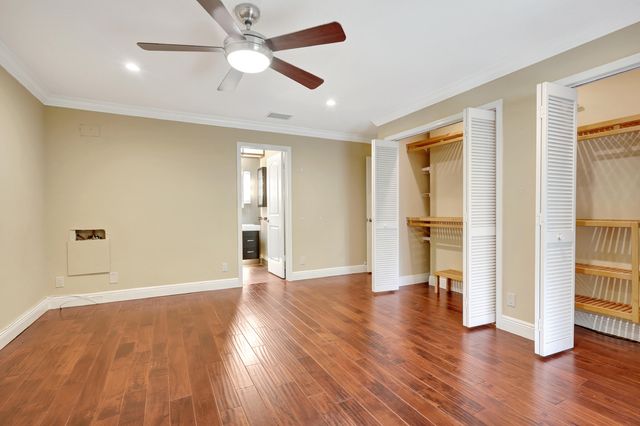 1003 Raintree Lane, Palm Beach Gardens, FL 33410