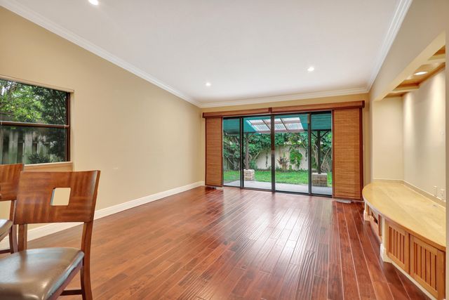 1003 Raintree Lane, Palm Beach Gardens, FL 33410