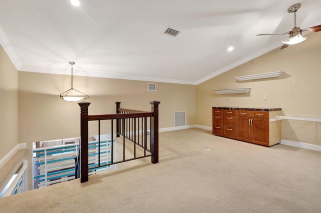 1003 Raintree Lane, Palm Beach Gardens, FL 33410