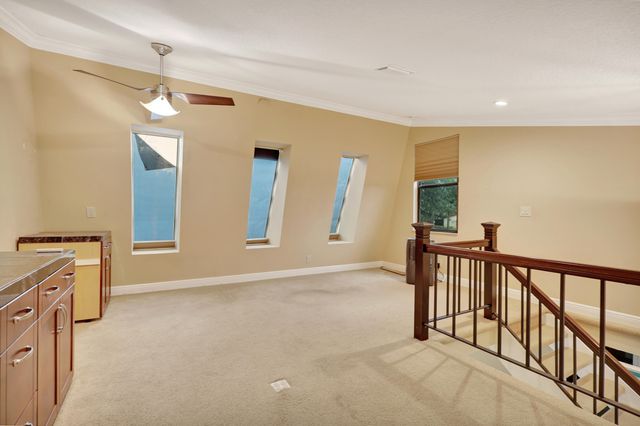 1003 Raintree Lane, Palm Beach Gardens, FL 33410