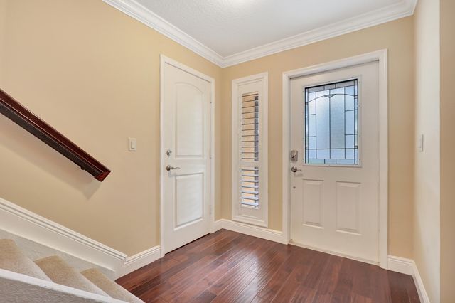 1003 Raintree Lane, Palm Beach Gardens, FL 33410