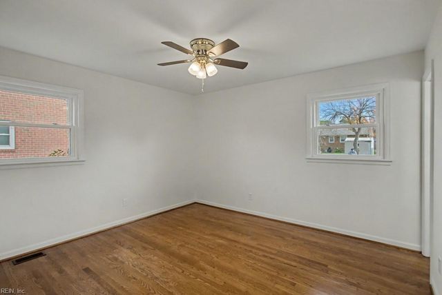 384 Mohea CIR, Newport News, VA 23602