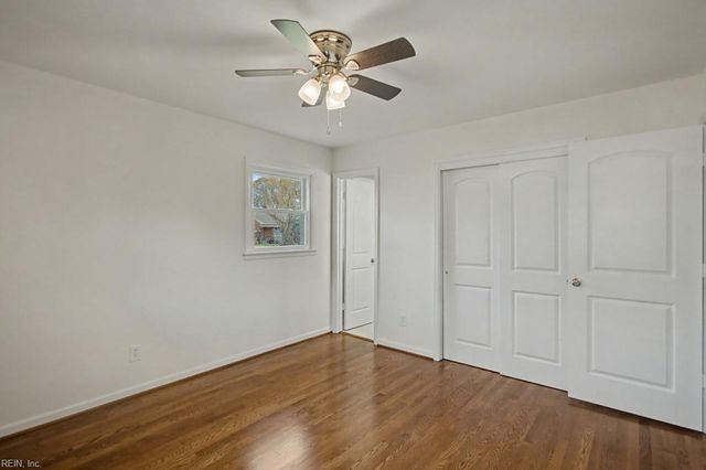 384 Mohea CIR, Newport News, VA 23602