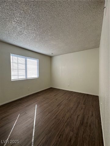 1873 Dwarf Star Drive 145, Las Vegas, NV 89115