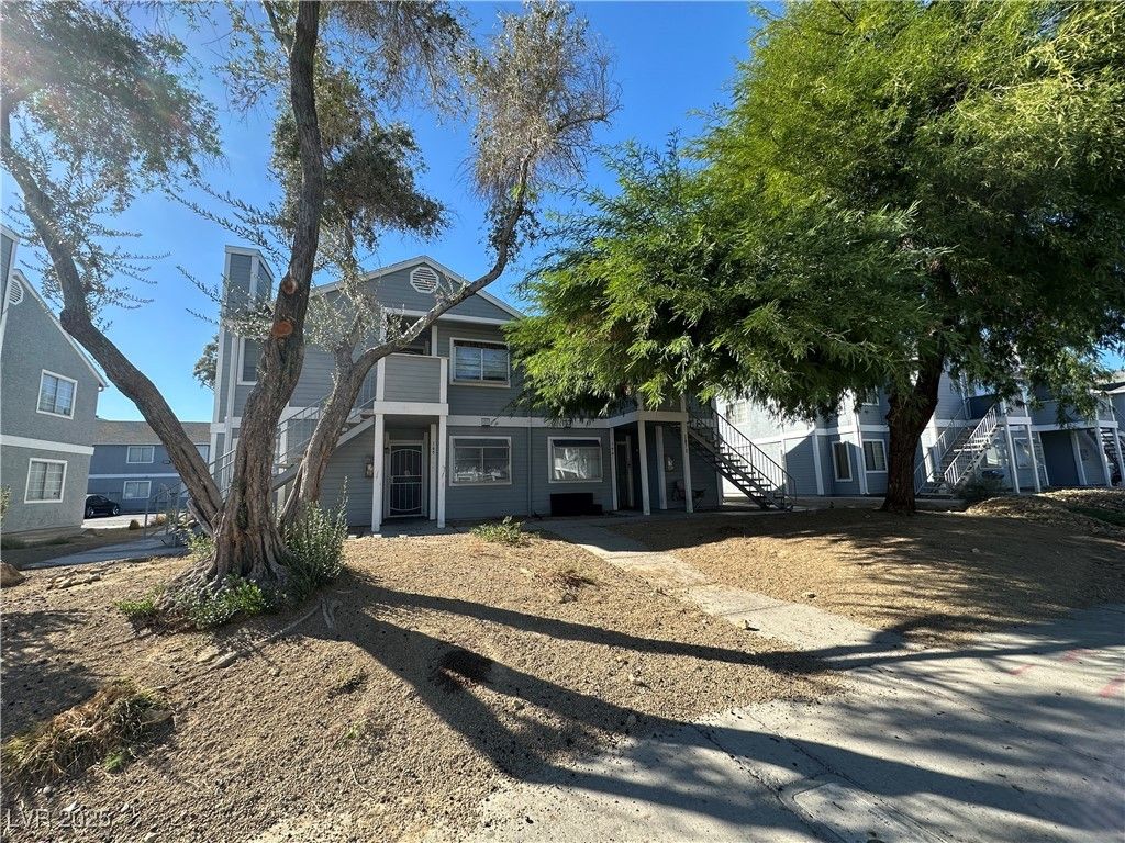 1873 Dwarf Star Drive 145, Las Vegas, NV 89115