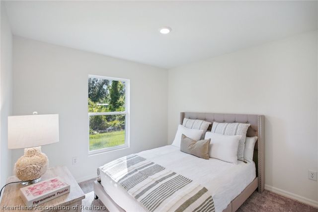 472 OAK CANOPY Circle, Avon Park, FL 33825