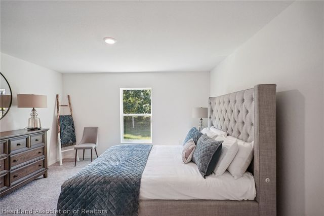 472 OAK CANOPY Circle, Avon Park, FL 33825