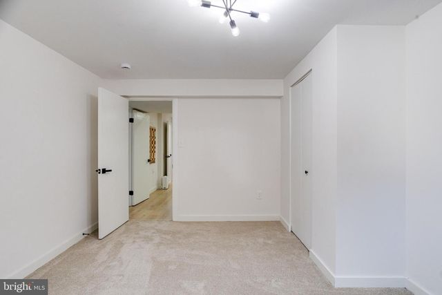 4522 HAWKSBURY RD, Baltimore, MD 21208
