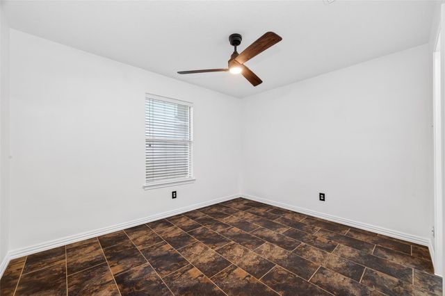 21627 Falvel Misty Drive, Spring, TX 77388